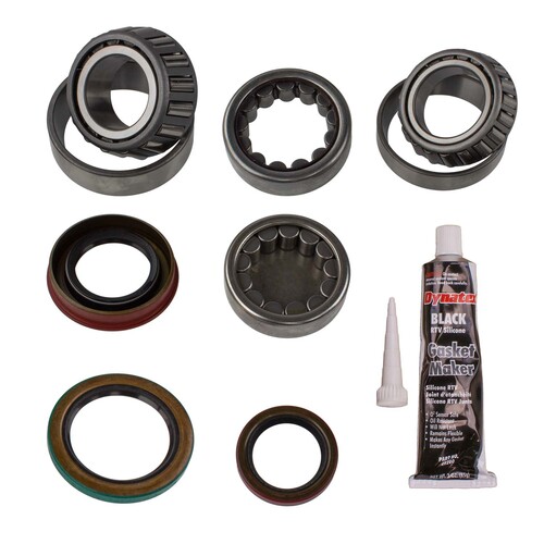 Motive Gear C-Mt-T5Nwc (Bk0) Bk:81-88 *, Each
