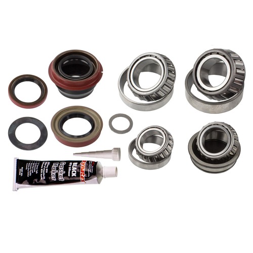 Motive Gear C-Mt-T5Wc (Bk0) All Excpt Cobr, Each