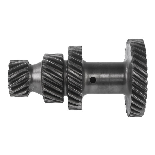 Motive Gear T86 Cluster L33-25-19 R14T 7, Each