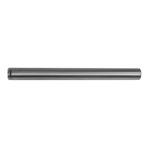 Motive Gear T90 C/S .7575 in. X 8 3/16 in, Each