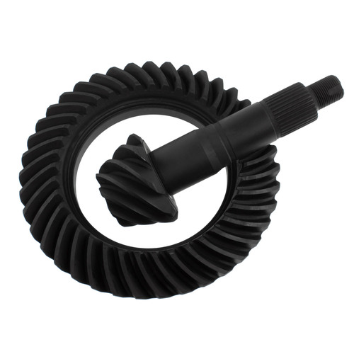 Motive Gear Ring and Pinion, 4.88 Ratio, For Toyota, 9 in., Set