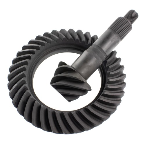 Motive Gear Ring and Pinion, 5.29 Ratio, For Toyota, 9 in., Set