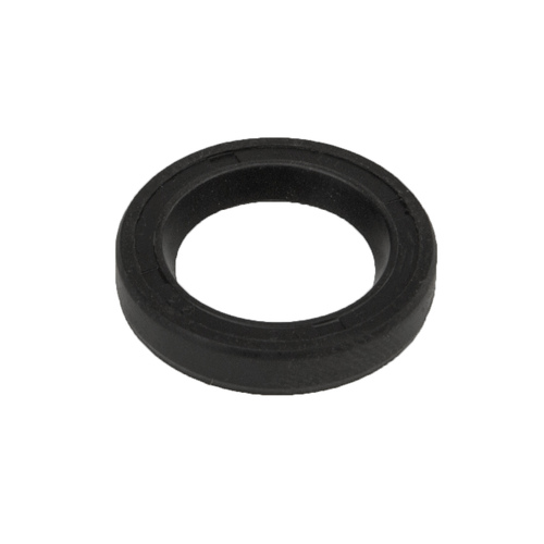 Motive Gear Oil Seals, Seal Shift Shaft - Rubber