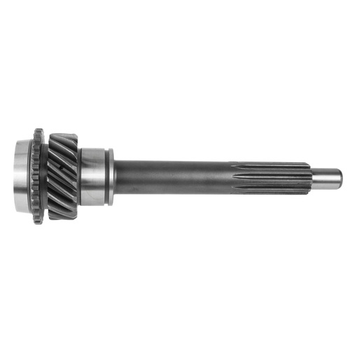 Motive Gear T90 Input 9 1/16 Oa R18T 30Sy, Each