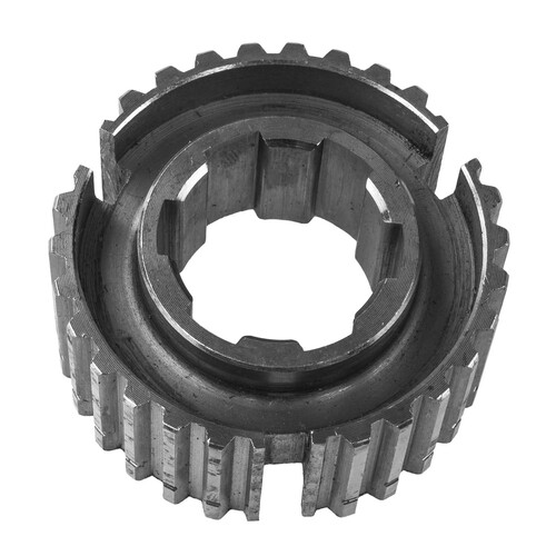 Motive Gear Hub Syncro, Each