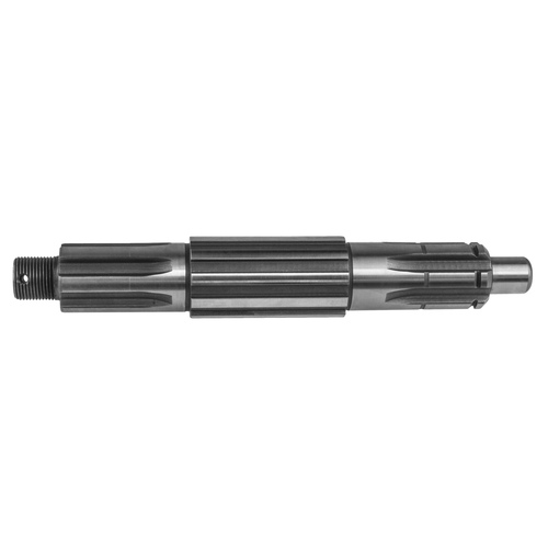 Motive Gear M/S 10.25 Oa 6 - 10 - 6, Each