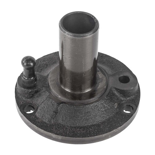 Motive Gear T90 Retainer, Each