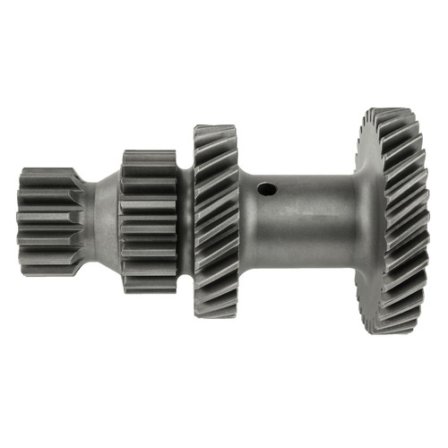 Motive Gear Cluster L33-26-19-14T, Each