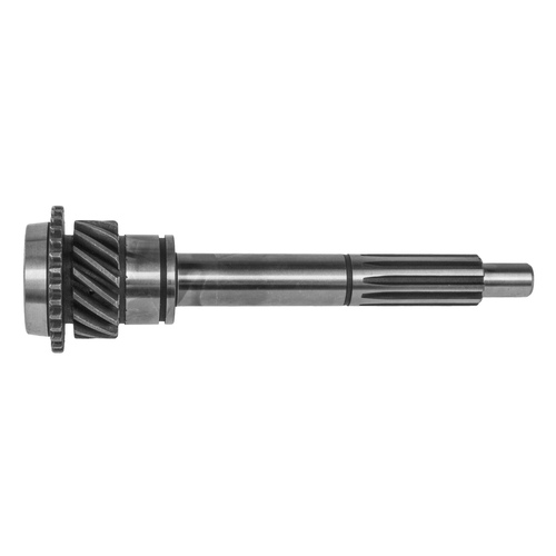 Motive Gear Input 9 in. Oa 30R 16T, Each