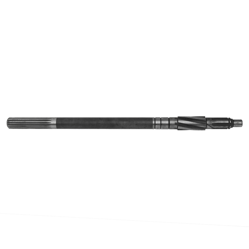 Motive Gear Shaft, Each