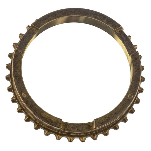 Motive Gear C-Mt-T18 (005) Syn Ring: 2Nd G, Each