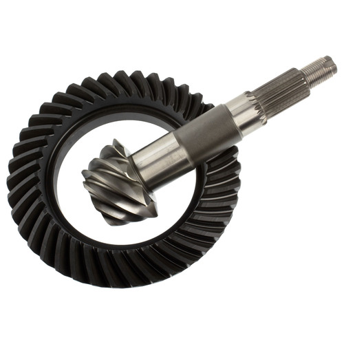 Motive Gear Ring and Pinion, 4.88 Ratio, For Toyota, 7.5 in., Set