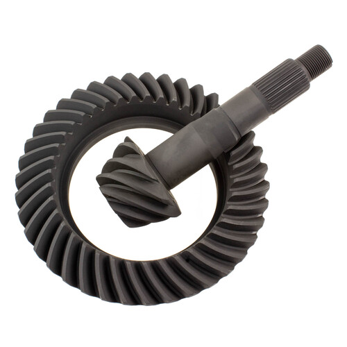 Motive Gear Ring and Pinion, 4.88 Ratio, For Toyota, 8 in., Set
