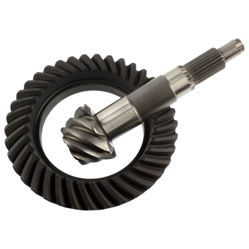 Motive Gear Ring and Pinion, 5.29 Ratio, For Toyota, 7.5 in., Set