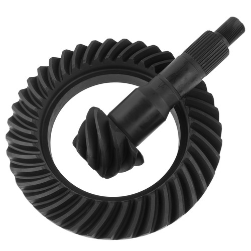 Motive Gear Ring and Pinion, 4.88 Ratio, For Toyota, 8.75 in., Set