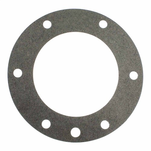 Motive Gear Transfer Case Adapter Gasket, T/C Adaptor Gasket - M5R2