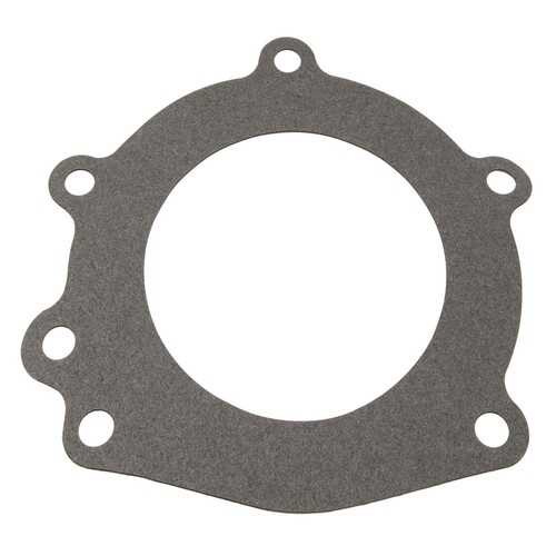 Motive Gear Gasket Adapter To Transfer Cas, Each