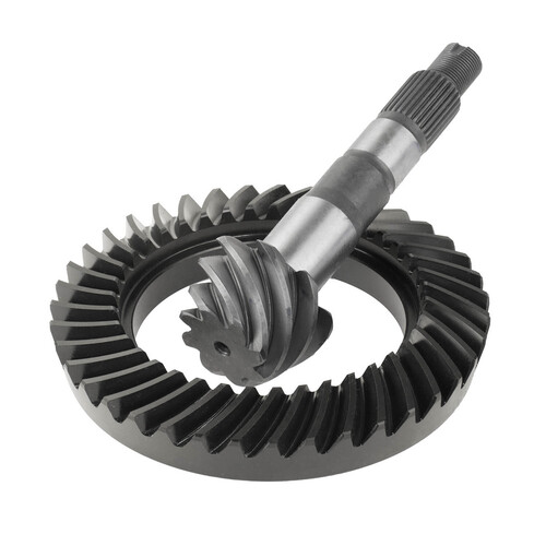 Motive Gear Ring and Pinion, 4.88 Ratio, For Toyota, 7.8 in., Set
