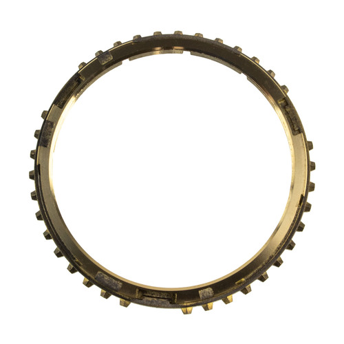 Motive Gear Synchro Ring W56 1 & 2, Each