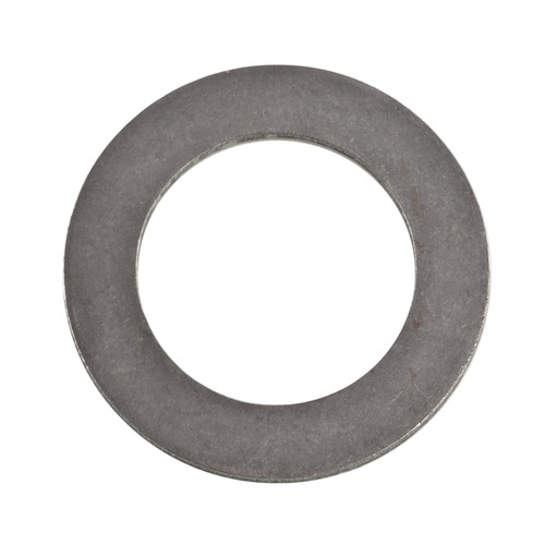 Motive Gear Ring Gear Spacer, For Toyota 8.0 V6, Each
