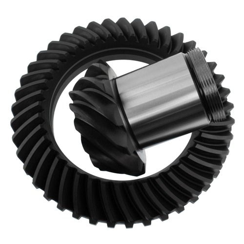 Motive Gear Ring and Pinion, 3.42 Ratio, For Chevrolet, 8.25 in., Set