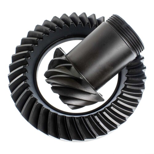 Motive Gear Differential,Ring and Pinion, 3.90 Ratio C7 Corvette, Each