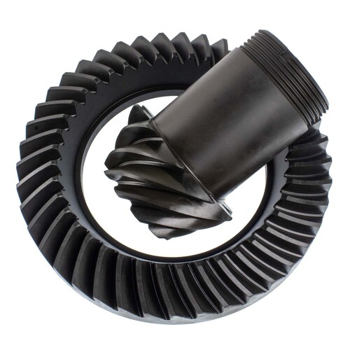 Motive Gear Differential,Ring and Pinion, 4.10 Ratio C7 Corvette, Each