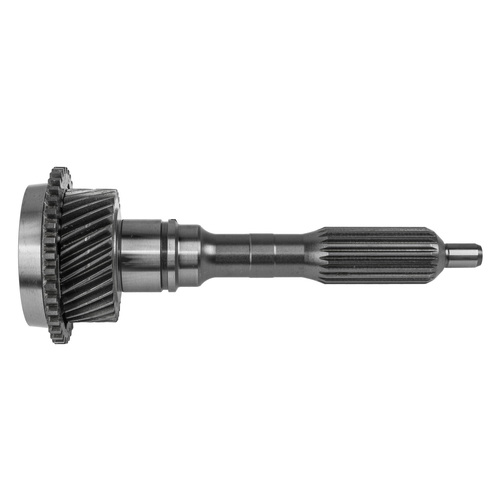 Motive Gear W56 For Toyota Input, 32T, Each