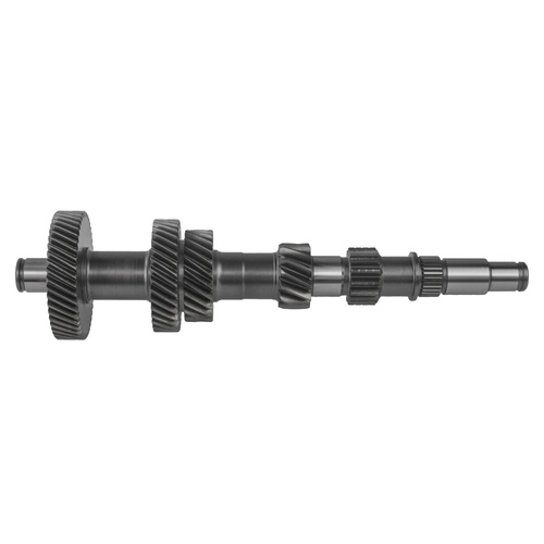 Motive Gear W56 For Toyota Cluster, Each