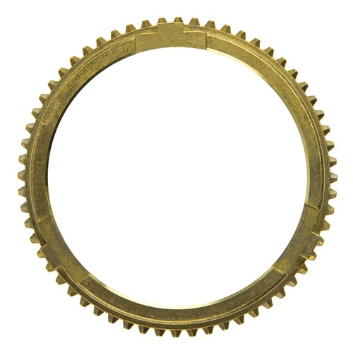 Motive Gear Synchro Ring 3-4-5 & Rev Tr405, Each