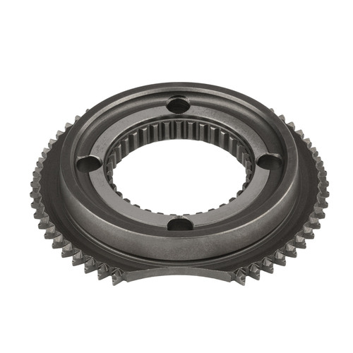 Motive Gear Clutch Cone, Each