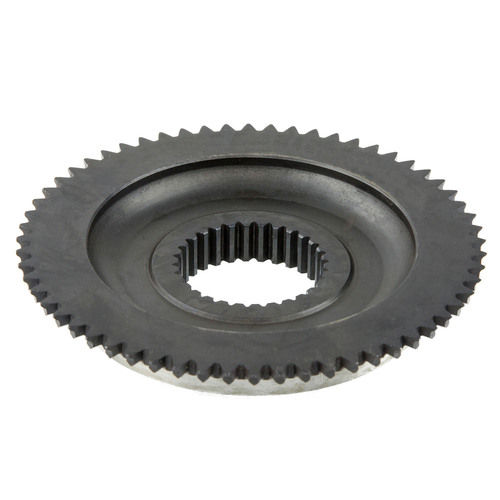 Motive Gear Clutch Cone, Each