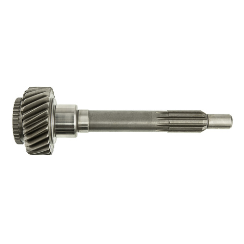 Motive Gear Tr4050 Input Shaft Ram, Each