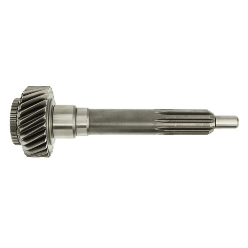 Motive Gear Tr4050 Input Shaft, Each
