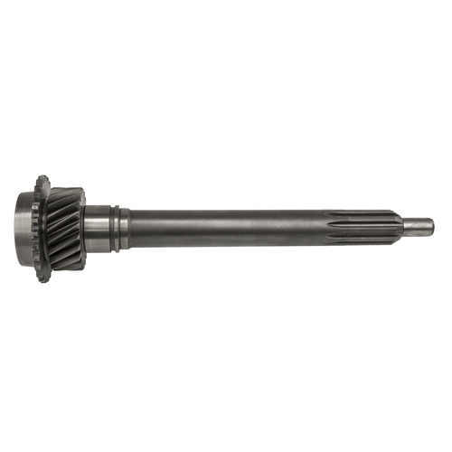 Motive Gear Tr4050 Input 21T/27 Syn T. 1, Each