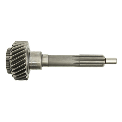 Motive Gear Tr4050 Input Shaft, Each