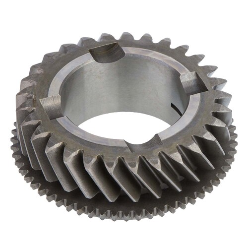 Motive Gear 3Rd Gear M/S, Each