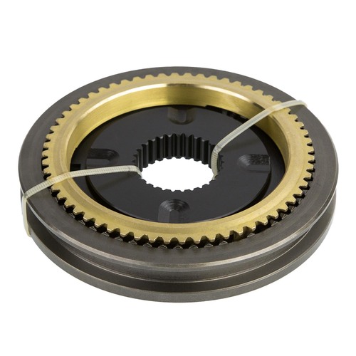 Motive Gear Synchronizer 3Rd And 4Th, Each