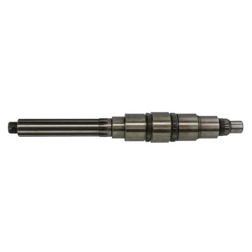 Motive Gear Mainshaft Tr4050 19.78 in. Oa, Each
