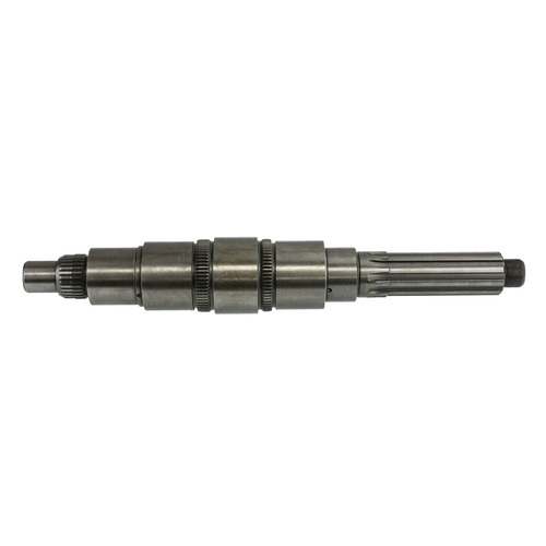 Motive Gear Mainshaft Tr4050 17 in. Oa, Each