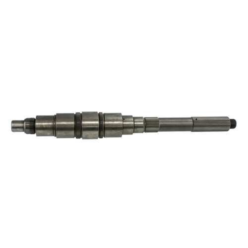 Motive Gear Mainshaft For 05-10, Each