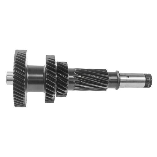 Motive Gear Tr4050 Counter Shaft 48-32-23, Each