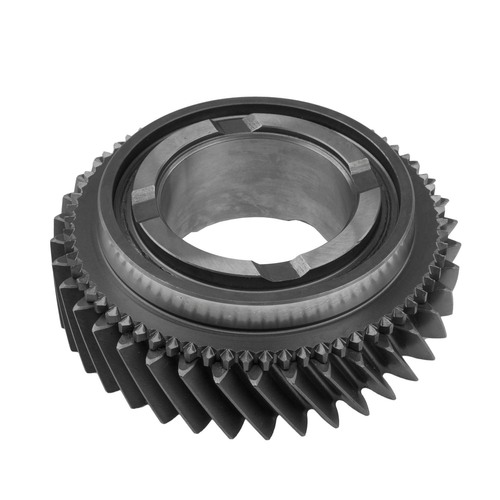 Motive Gear 2Nd Gear M/S, Each