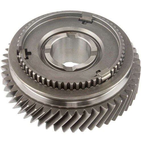 Motive Gear Synchronizer 5Th, Each