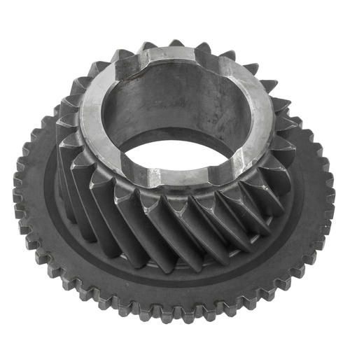 Motive Gear Mainshaft 5Th Gear Fs4305, Each