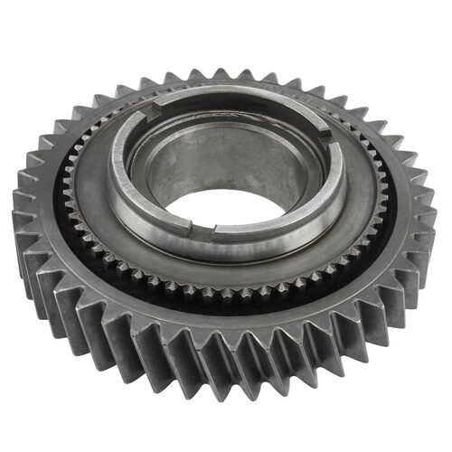 Motive Gear Mainshaft 1St Gear Fs4305, Each