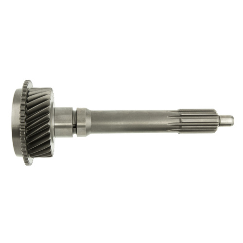 Motive Gear Main Drive Gear Fs4305, Each