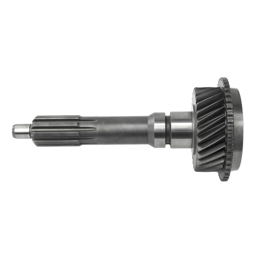 Motive Gear Main Drive Gear Fs4305, Each