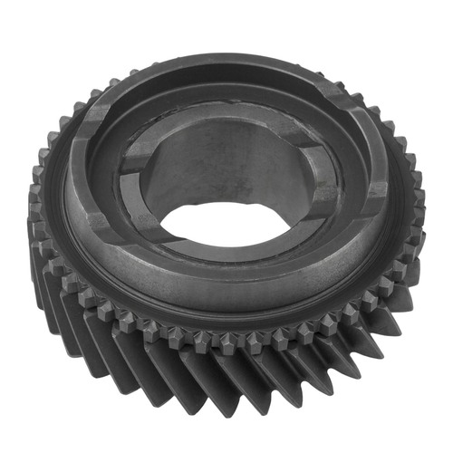 Motive Gear Mainshaft 3Rd Gear Fs4305, Each