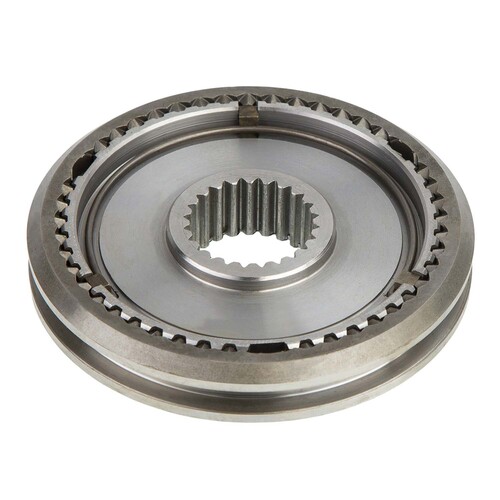 Motive Gear Synchronizer 3Rd & 4Th Fs4305, Each